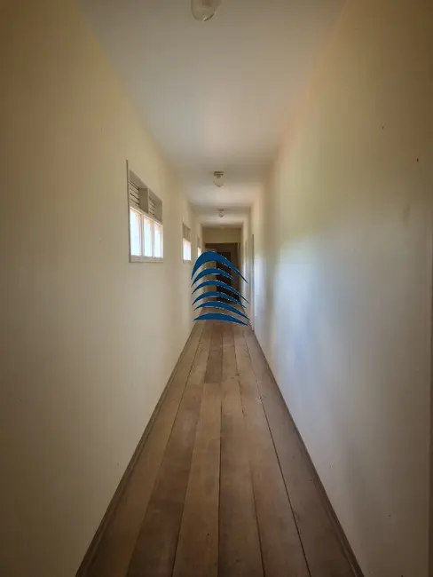 Terreno / Lote à venda, 35000m2 em Cassange, Salvador - BA - imagem 7 Foto 7 de Terreno / Lote à venda, 35000m2 em Cassange, Salvador - BA