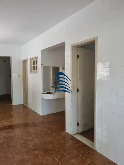 Terreno / Lote à venda, 35000m2 em Cassange, Salvador - BA - imagem 5 Foto 5 de Terreno / Lote à venda, 35000m2 em Cassange, Salvador - BA