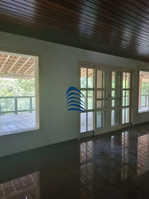 Terreno / Lote à venda, 35000m2 em Cassange, Salvador - BA - imagem 9 Foto 9 de Terreno / Lote à venda, 35000m2 em Cassange, Salvador - BA