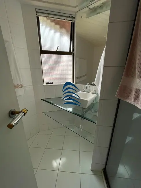 Foto 9 de Apartamento com 4 quartos à venda, 235m2 em Pituba, Salvador - BA