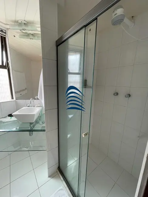 Foto 7 de Apartamento com 4 quartos à venda, 235m2 em Pituba, Salvador - BA