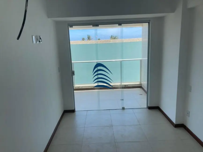 Foto 1 de Apartamento com 1 quarto à venda, 45m2 em Piatã, Salvador - BA