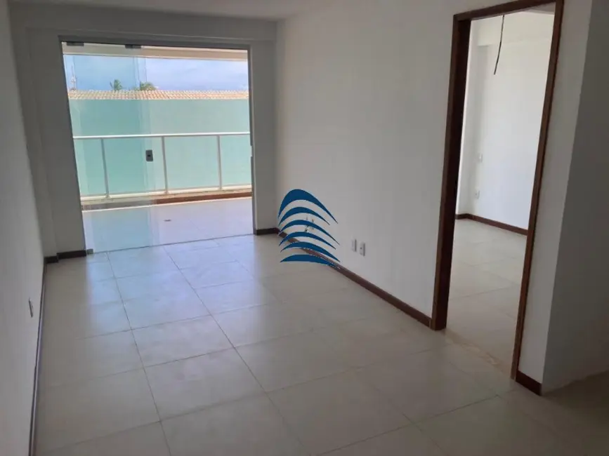 Foto 2 de Apartamento com 1 quarto à venda, 45m2 em Piatã, Salvador - BA