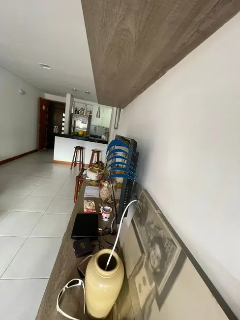 Apartamento com 1 quarto à venda, 61m2 em Armação, Salvador - BA - imagem 3 Foto 3 de Apartamento com 1 quarto à venda, 61m2 em Armação, Salvador - BA