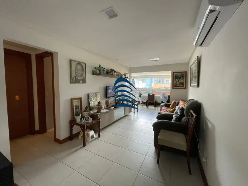 Apartamento com 1 quarto à venda, 61m2 em Armação, Salvador - BA - imagem 5 Foto 5 de Apartamento com 1 quarto à venda, 61m2 em Armação, Salvador - BA