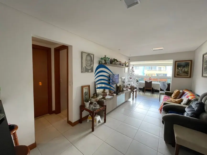 Apartamento com 1 quarto à venda, 61m2 em Armação, Salvador - BA - imagem 6 Foto 6 de Apartamento com 1 quarto à venda, 61m2 em Armação, Salvador - BA