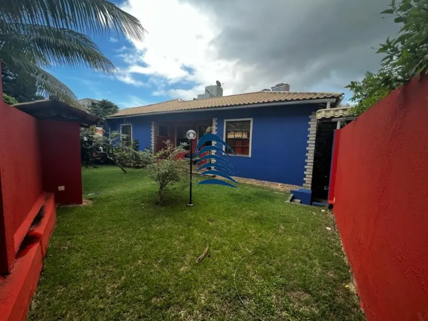 Foto 1 de Casa de Condomínio com 5 quartos à venda, 900m2 em Horto Florestal, Salvador - BA