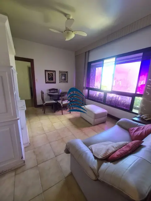 Apartamento com 4 quartos à venda, 460m2 em Salvador - BA - imagem 7 Foto 7 de Apartamento com 4 quartos à venda, 460m2 em Salvador - BA