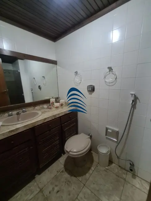 Apartamento com 4 quartos à venda, 460m2 em Salvador - BA - imagem 3 Foto 3 de Apartamento com 4 quartos à venda, 460m2 em Salvador - BA