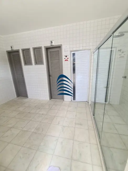 Foto 2 de Apartamento com 4 quartos à venda, 460m2 em Salvador - BA