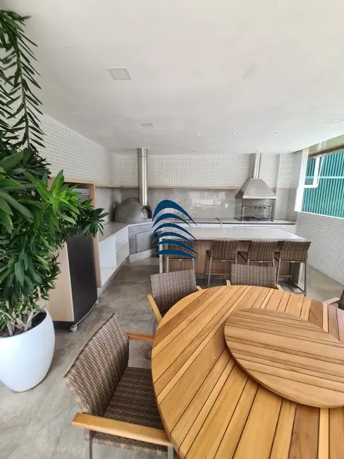 Apartamento com 4 quartos à venda, 460m2 em Salvador - BA - imagem 5 Foto 5 de Apartamento com 4 quartos à venda, 460m2 em Salvador - BA