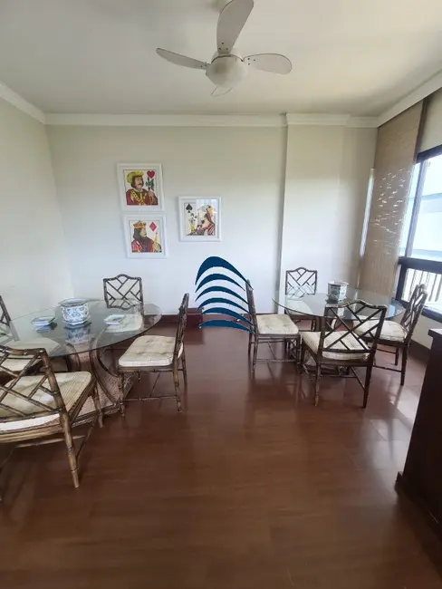 Apartamento com 4 quartos à venda, 460m2 em Salvador - BA - imagem 8 Foto 8 de Apartamento com 4 quartos à venda, 460m2 em Salvador - BA