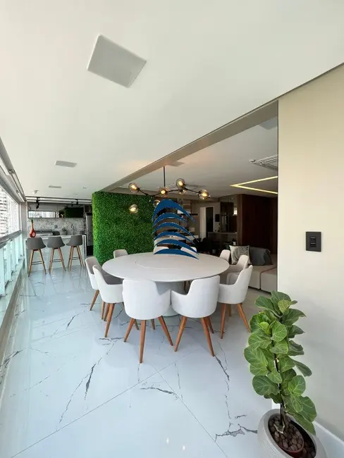 Foto 7 de Apartamento com 2 quartos à venda, 126m2 em Pituba, Salvador - BA