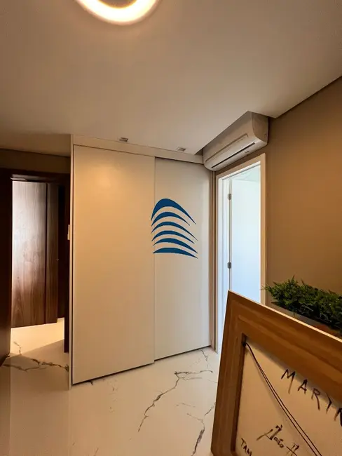 Foto 8 de Apartamento com 2 quartos à venda, 126m2 em Pituba, Salvador - BA