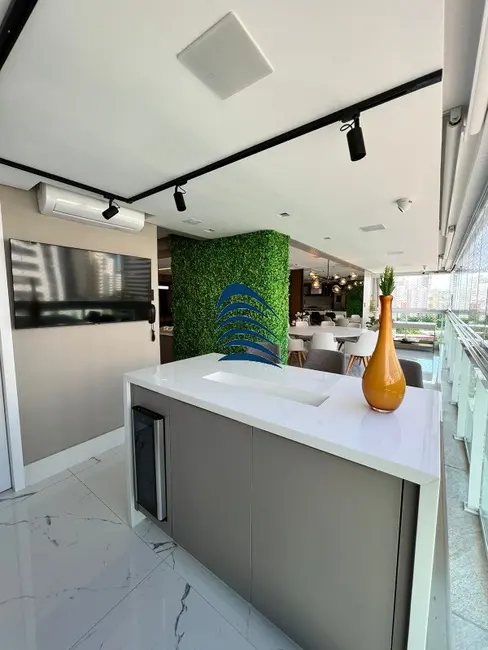 Foto 5 de Apartamento com 2 quartos à venda, 126m2 em Pituba, Salvador - BA