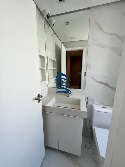 Foto 9 de Apartamento com 2 quartos à venda, 126m2 em Pituba, Salvador - BA