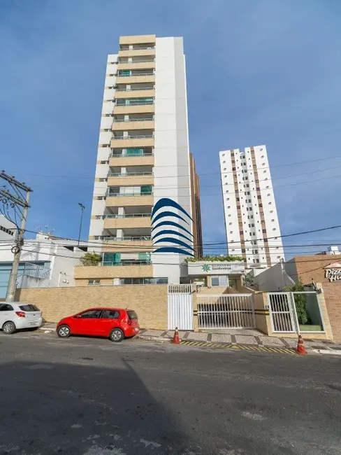 Foto 1 de Apartamento com 2 quartos à venda, 93m2 em Caminho das Árvores, Salvador - BA