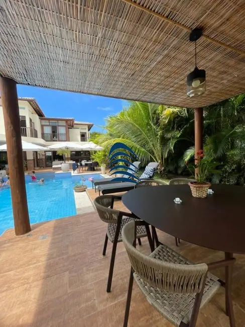 Foto 2 de Casa de Condomínio com 5 quartos à venda, 1500m2 em Mata De Sao Joao - BA