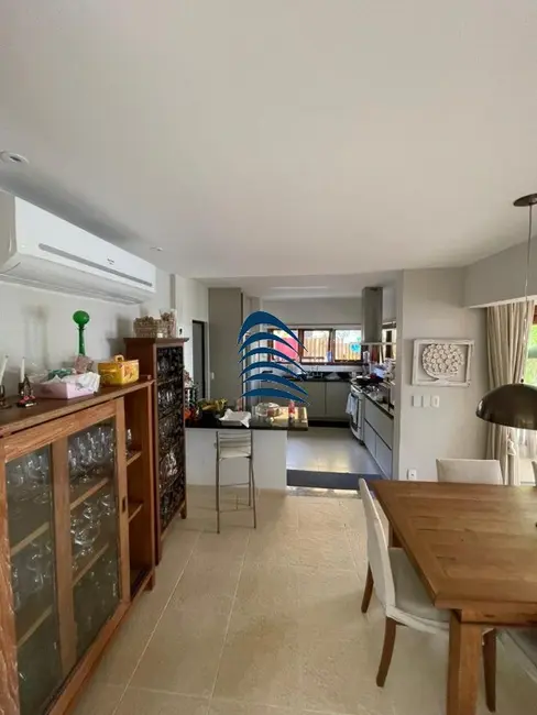 Casa de Condomínio com 5 quartos à venda, 1500m2 em Mata De Sao Joao - BA - imagem 8 Foto 8 de Casa de Condomínio com 5 quartos à venda, 1500m2 em Mata De Sao Joao - BA