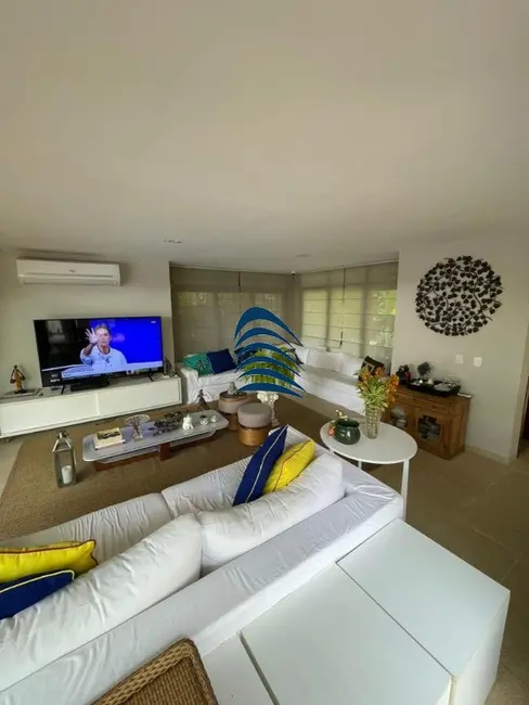 Casa de Condomínio com 5 quartos à venda, 1500m2 em Mata De Sao Joao - BA - imagem 3 Foto 3 de Casa de Condomínio com 5 quartos à venda, 1500m2 em Mata De Sao Joao - BA
