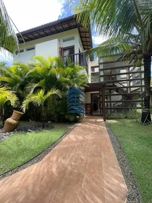 Casa de Condomínio com 5 quartos à venda, 1500m2 em Mata De Sao Joao - BA - imagem 4 Foto 4 de Casa de Condomínio com 5 quartos à venda, 1500m2 em Mata De Sao Joao - BA