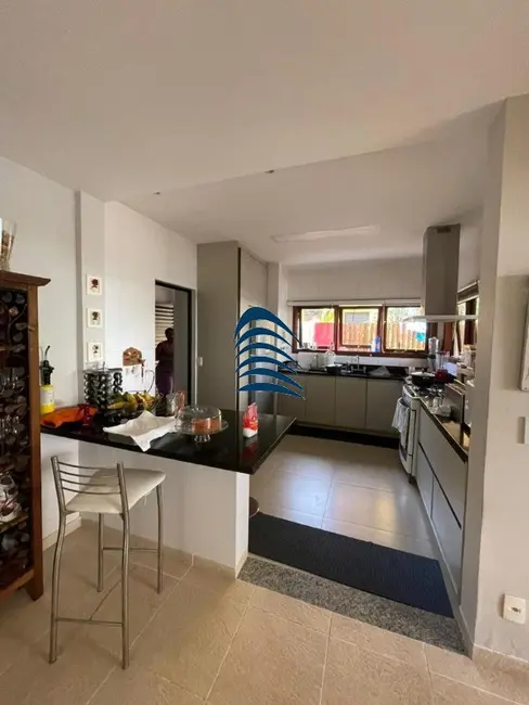 Casa de Condomínio com 5 quartos à venda, 1500m2 em Mata De Sao Joao - BA - imagem 6 Foto 6 de Casa de Condomínio com 5 quartos à venda, 1500m2 em Mata De Sao Joao - BA