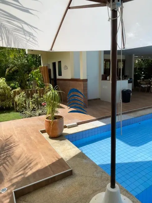 Casa de Condomínio com 5 quartos à venda, 1500m2 em Mata De Sao Joao - BA - imagem 5 Foto 5 de Casa de Condomínio com 5 quartos à venda, 1500m2 em Mata De Sao Joao - BA