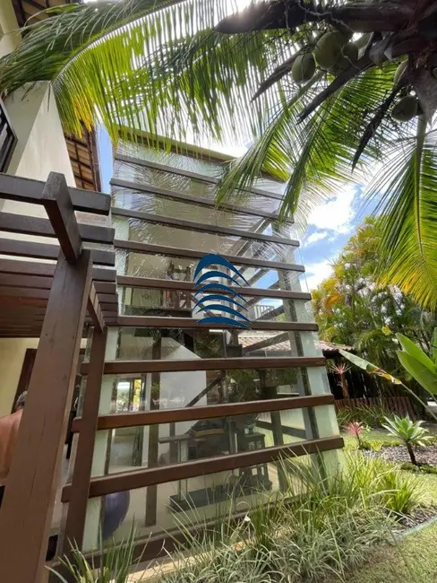 Casa de Condomínio com 5 quartos à venda, 1500m2 em Mata De Sao Joao - BA - imagem 7 Foto 7 de Casa de Condomínio com 5 quartos à venda, 1500m2 em Mata De Sao Joao - BA