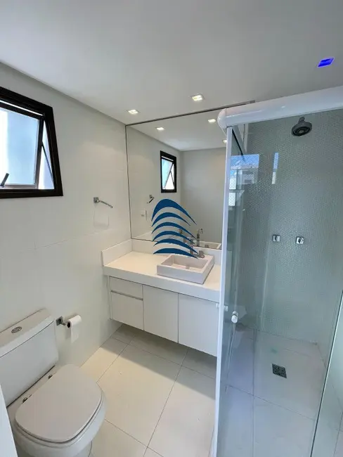 Foto 2 de Apartamento com 4 quartos à venda, 137m2 em Caminho das Árvores, Salvador - BA