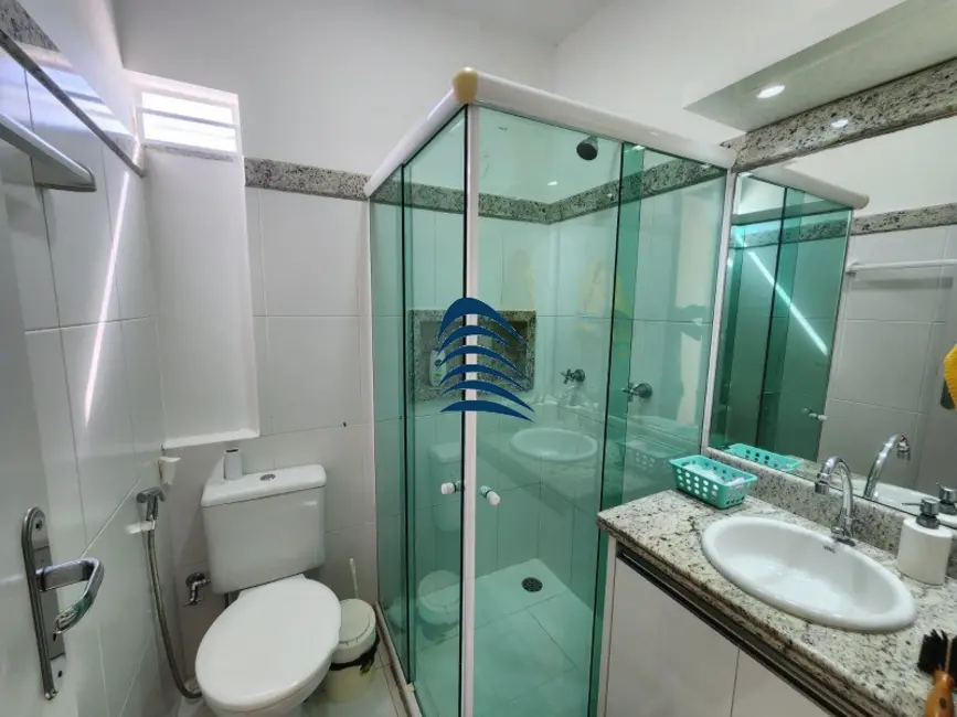 Casa de Condomínio com 3 quartos à venda, 240m2 em Patamares, Salvador - BA - imagem 8 Foto 8 de Casa de Condomínio com 3 quartos à venda, 240m2 em Patamares, Salvador - BA