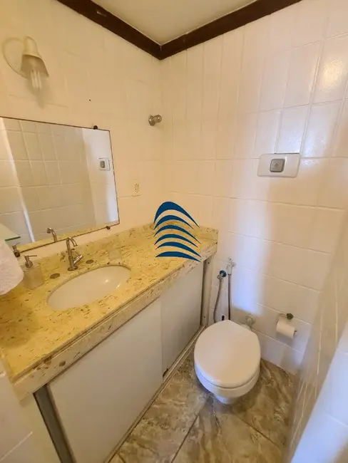 Foto 2 de Apartamento com 1 quarto à venda, 48m2 em Ondina, Salvador - BA