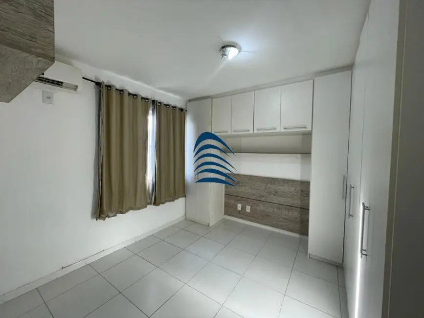 Foto 2 de Apartamento com 1 quarto à venda, 47m2 em Stella Maris, Salvador - BA