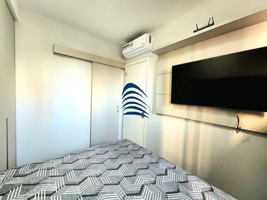 Foto 4 de Apartamento com 3 quartos à venda, 116m2 em Patamares, Salvador - BA