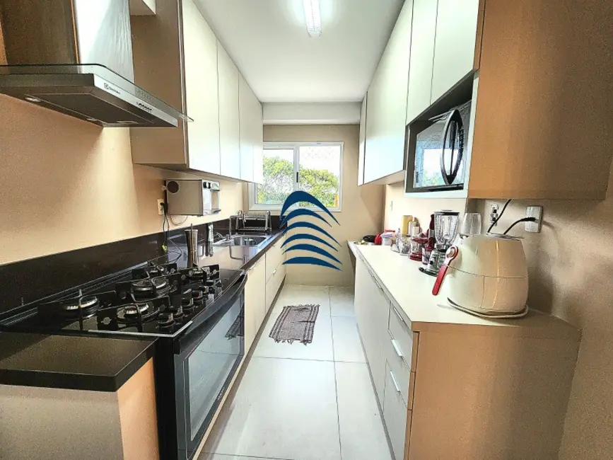 Foto 5 de Apartamento com 3 quartos à venda, 116m2 em Patamares, Salvador - BA