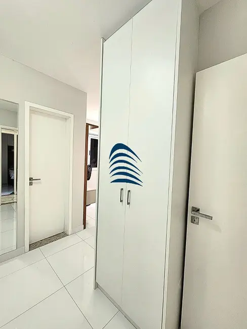 Foto 6 de Apartamento com 3 quartos à venda, 116m2 em Patamares, Salvador - BA