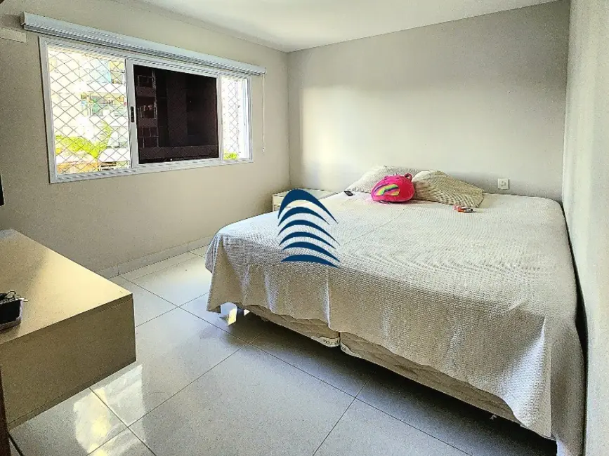 Foto 7 de Apartamento com 3 quartos à venda, 116m2 em Patamares, Salvador - BA