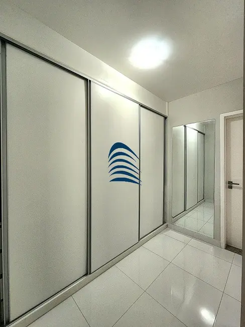 Foto 3 de Apartamento com 3 quartos à venda, 116m2 em Patamares, Salvador - BA