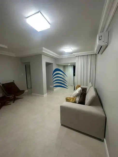 Foto 1 de Apartamento com 2 quartos à venda, 67m2 em Pituba, Salvador - BA
