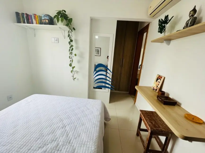 Foto 2 de Casa de Condomínio com 4 quartos à venda, 159m2 em Camacari - BA