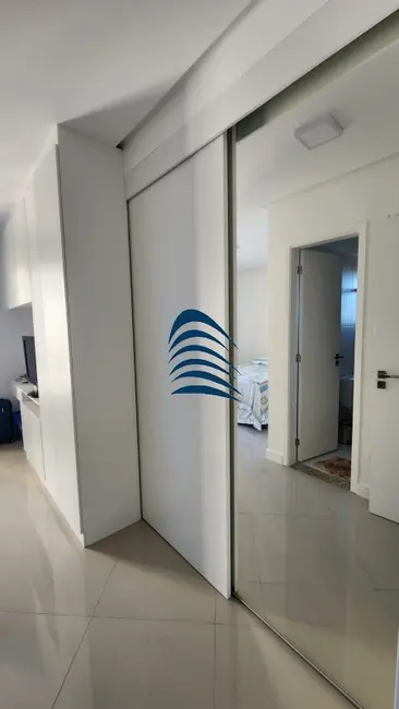 Apartamento com 3 quartos à venda, 110m2 em Patamares, Salvador - BA - imagem 6 Foto 6 de Apartamento com 3 quartos à venda, 110m2 em Patamares, Salvador - BA
