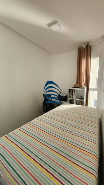Apartamento com 3 quartos à venda, 110m2 em Patamares, Salvador - BA - imagem 4 Foto 4 de Apartamento com 3 quartos à venda, 110m2 em Patamares, Salvador - BA