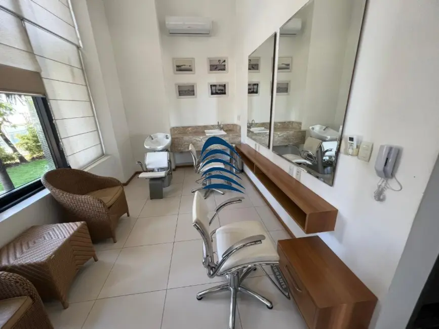 Apartamento com 1 quarto à venda, 64m2 em Pituba, Salvador - BA - imagem 7 Foto 7 de Apartamento com 1 quarto à venda, 64m2 em Pituba, Salvador - BA