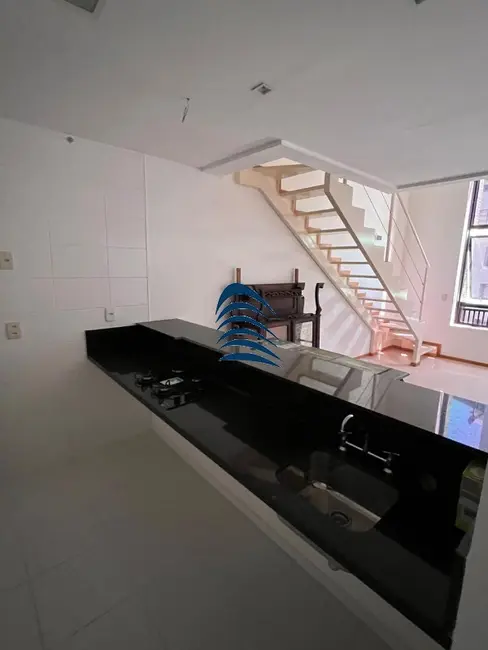 Apartamento com 1 quarto à venda, 64m2 em Pituba, Salvador - BA - imagem 8 Foto 8 de Apartamento com 1 quarto à venda, 64m2 em Pituba, Salvador - BA