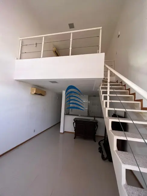 Apartamento com 1 quarto à venda, 64m2 em Pituba, Salvador - BA - imagem 3 Foto 3 de Apartamento com 1 quarto à venda, 64m2 em Pituba, Salvador - BA