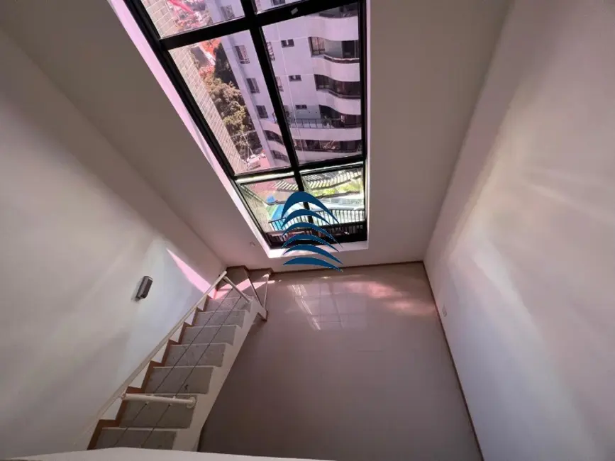Apartamento com 1 quarto à venda, 64m2 em Pituba, Salvador - BA - imagem 6 Foto 6 de Apartamento com 1 quarto à venda, 64m2 em Pituba, Salvador - BA