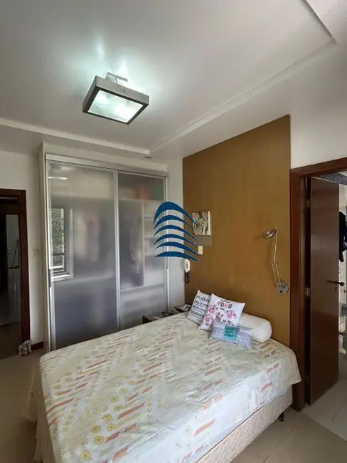 Apartamento com 4 quartos à venda, 300m2 em Ondina, Salvador - BA - imagem 5 Foto 5 de Apartamento com 4 quartos à venda, 300m2 em Ondina, Salvador - BA