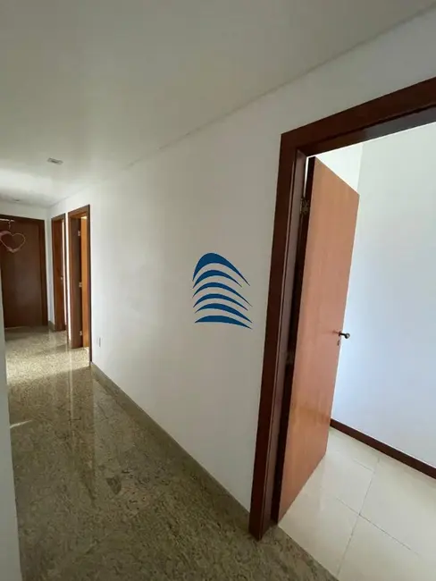 Apartamento com 4 quartos à venda, 300m2 em Ondina, Salvador - BA - imagem 8 Foto 8 de Apartamento com 4 quartos à venda, 300m2 em Ondina, Salvador - BA