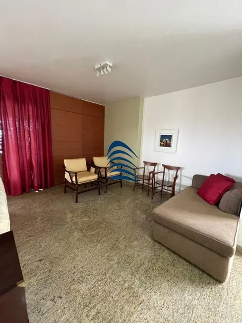 Apartamento com 4 quartos à venda, 300m2 em Ondina, Salvador - BA - imagem 3 Foto 3 de Apartamento com 4 quartos à venda, 300m2 em Ondina, Salvador - BA