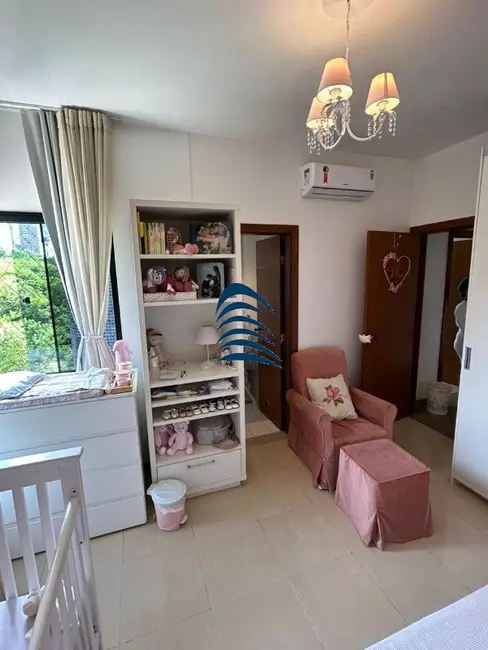 Apartamento com 4 quartos à venda, 300m2 em Ondina, Salvador - BA - imagem 6 Foto 6 de Apartamento com 4 quartos à venda, 300m2 em Ondina, Salvador - BA