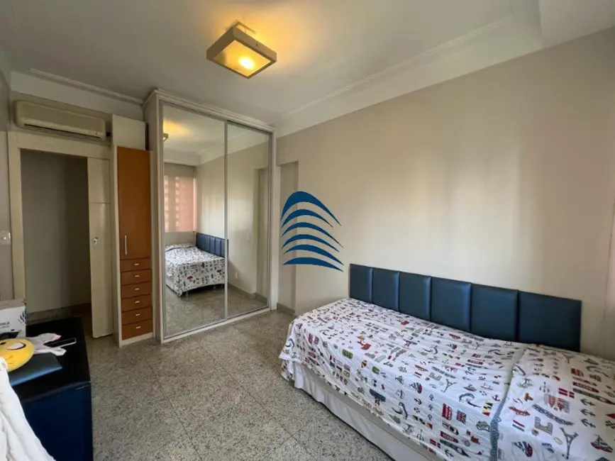 Apartamento com 4 quartos à venda, 288m2 em Pituba, Salvador - BA - imagem 9 Foto 9 de Apartamento com 4 quartos à venda, 288m2 em Pituba, Salvador - BA